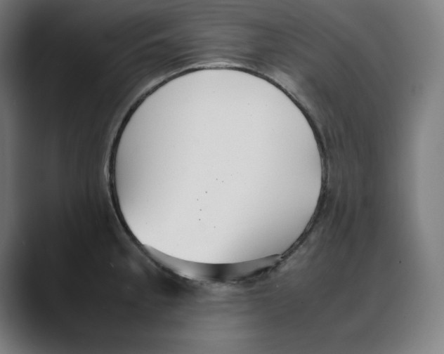 X0000088421189200706191210