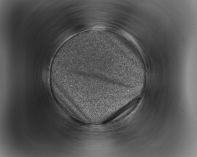 X0000088421194200706191210