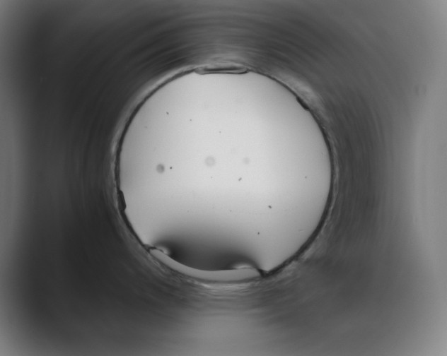 X0000088421200200706191210