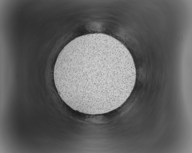 X0000088421201200706191210