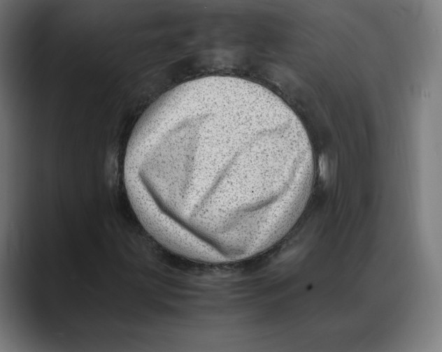 X0000088421203200706191210