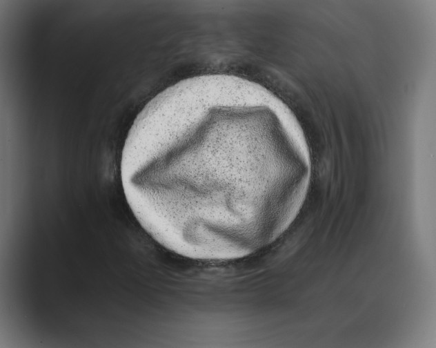 X0000088421204200706191210