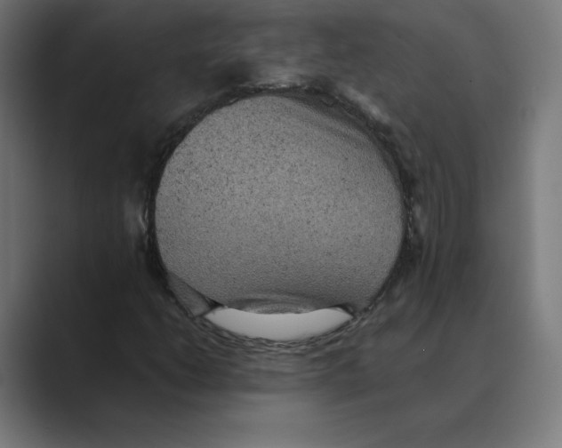X0000088421206200706191210