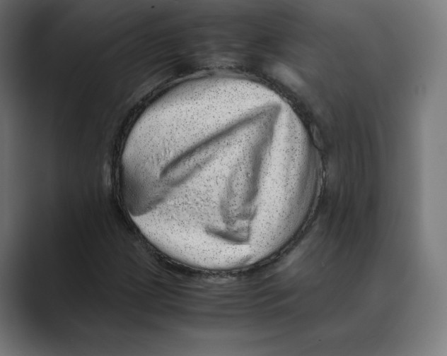 X0000088421209200706191210