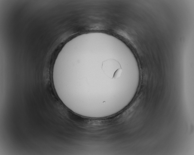 X0000088421211200706191210