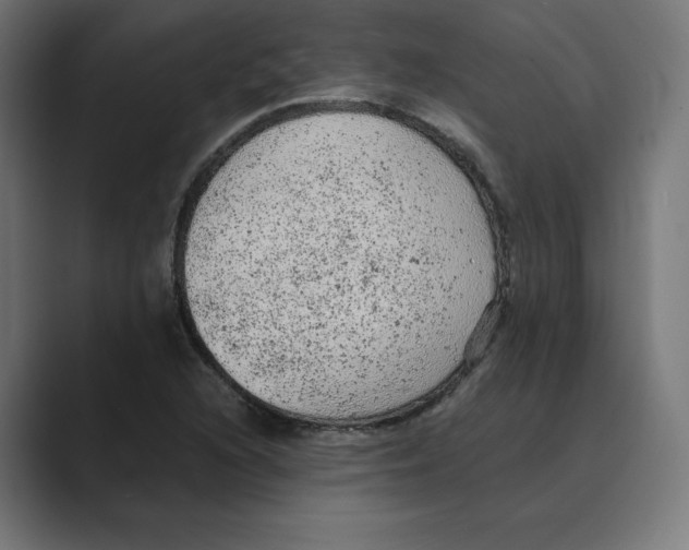 X0000088421216200706191210