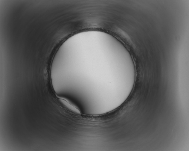 X0000088421218200706191210