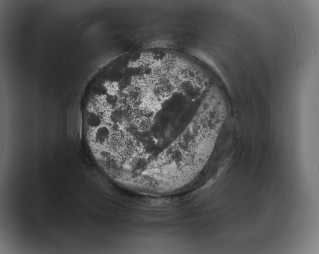 X0000088421219200706191210