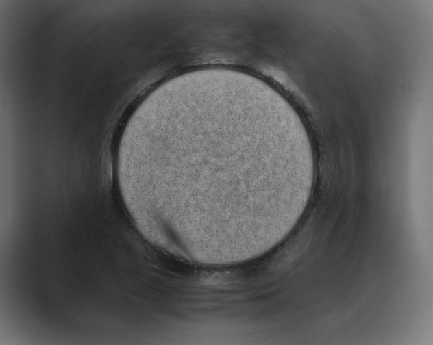 X0000088421221200706191210