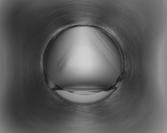 X0000088421230200706191210