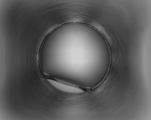 X0000088421234200706191210