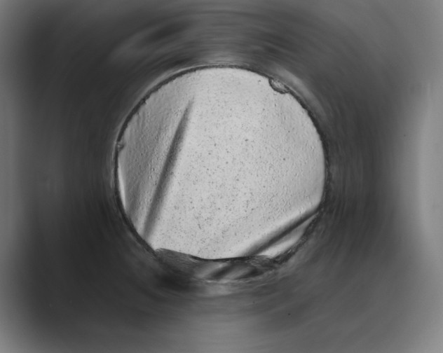 X0000088421236200706191210