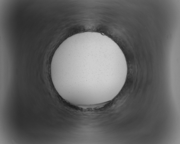 X0000088421249200706191210