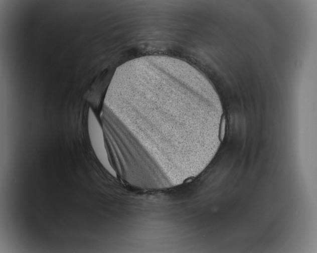 X0000088421250200706191210