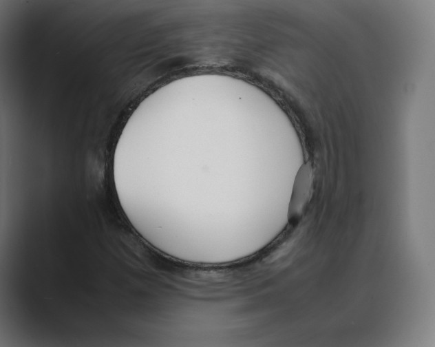 X0000088421257200706191209