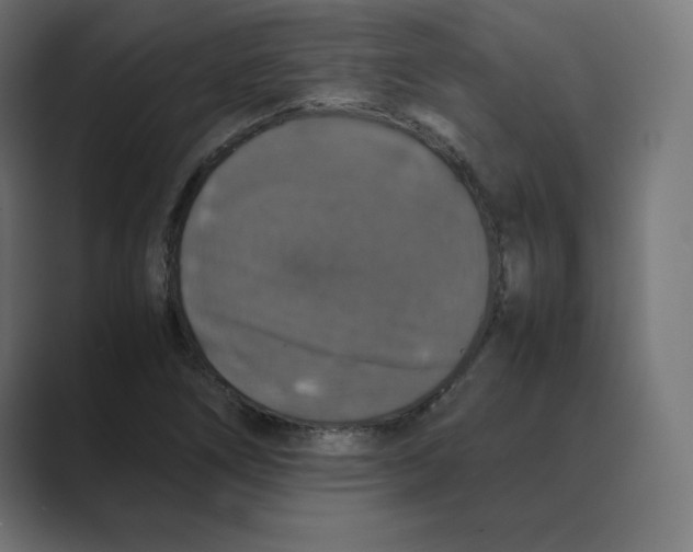 X0000088421266200706191209