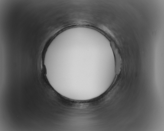 X0000088421269200706191209