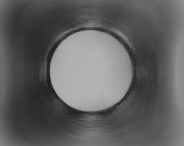 X0000088421270200706191209