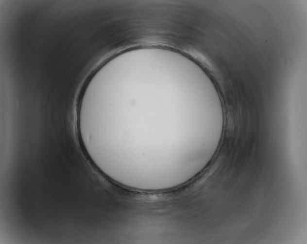 X0000088421286200706191209