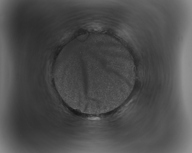 X0000088421297200706191208