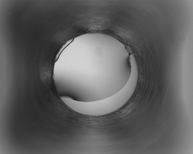 X0000088421300200706191208