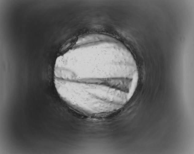 X0000088421301200706191209