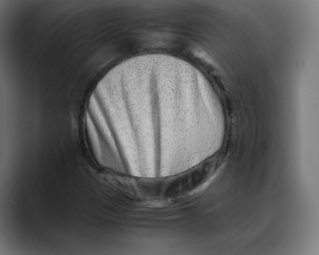 X0000088421305200706191209