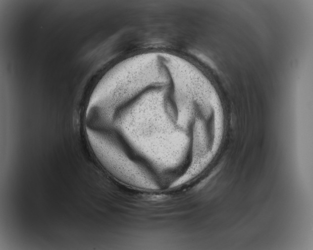X0000088421309200706191209