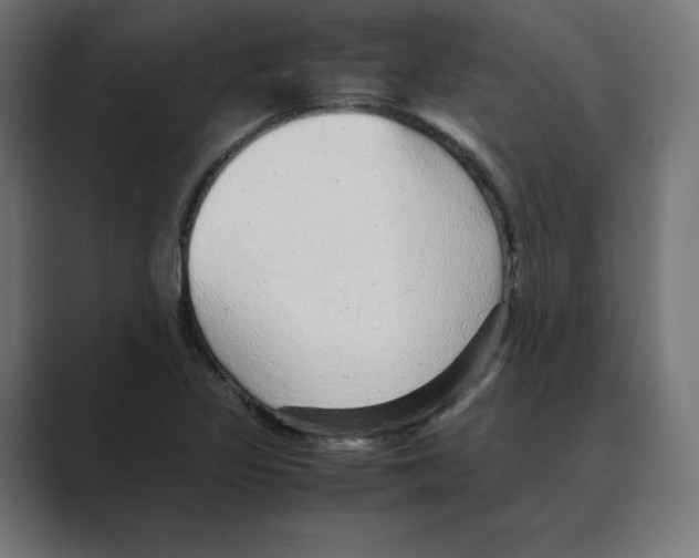 X0000088421317200706191209