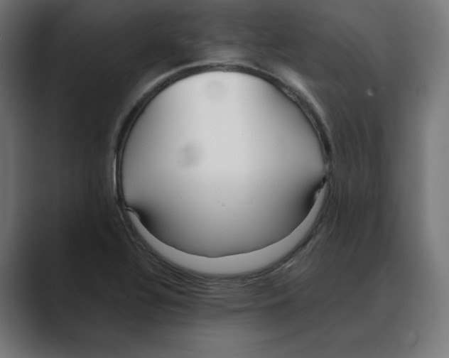 X0000088421320200706191209