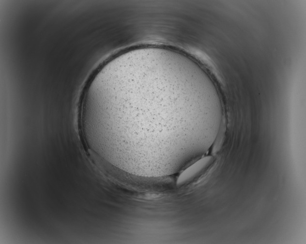 X0000088421326200706191209