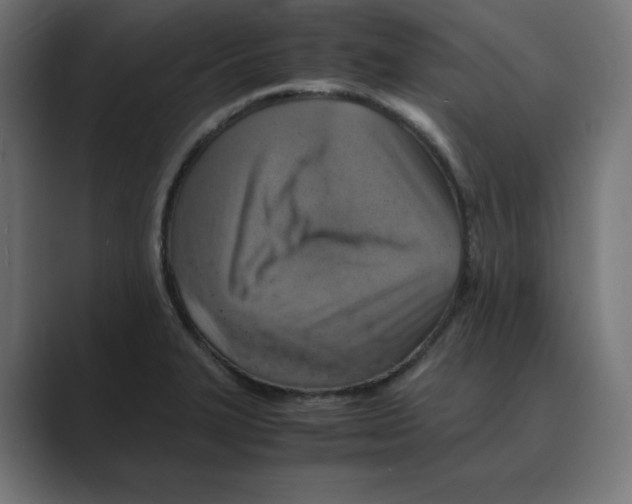 X0000088421327200706191209