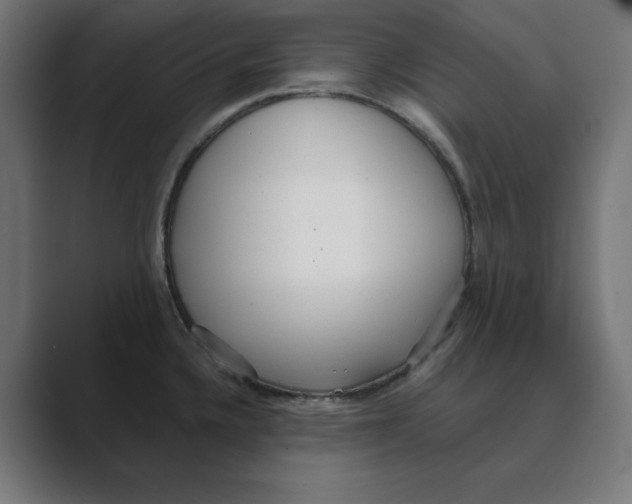 X0000088421336200706191209
