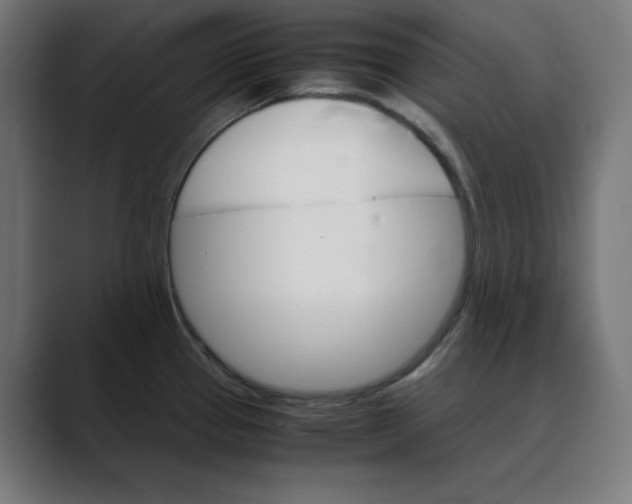 X0000088421337200706191209