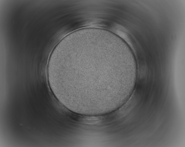 X0000088421338200706191209
