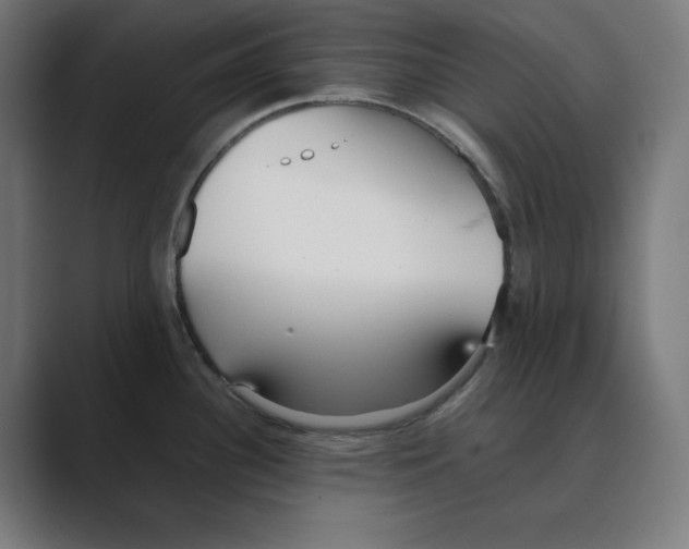 X0000088421340200706191209