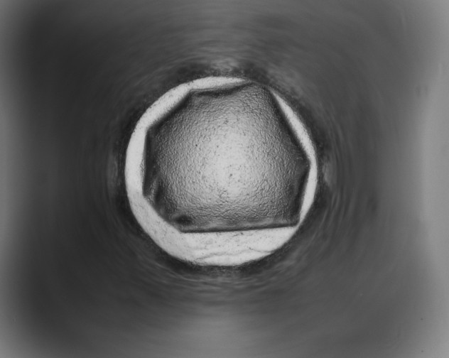 X0000088421347200706191208