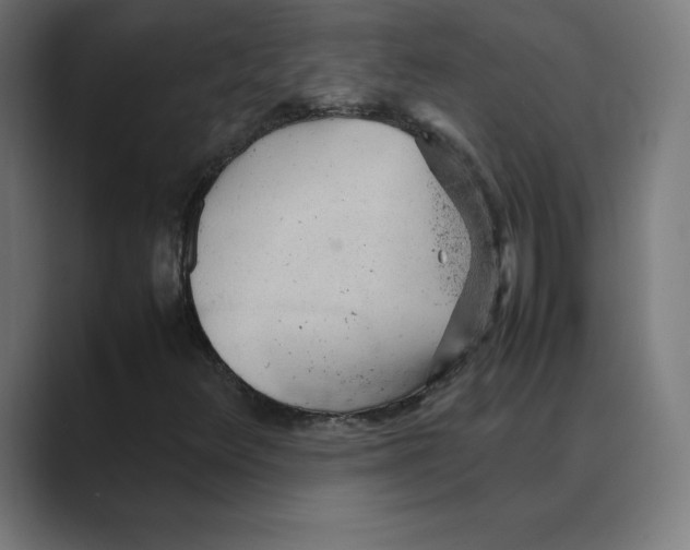 X0000088421348200706191208
