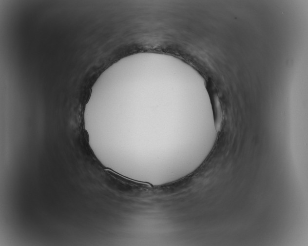 X0000088421349200706191208