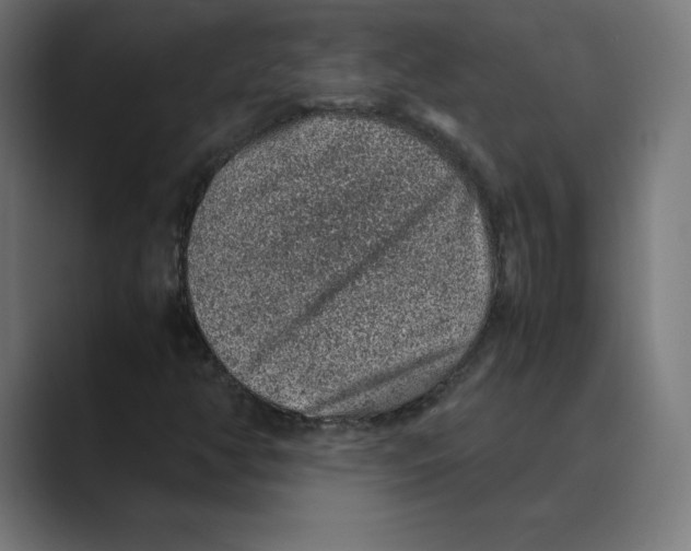 X0000088421350200706191208