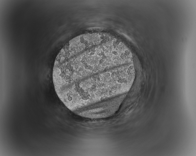 X0000088421351200706191208