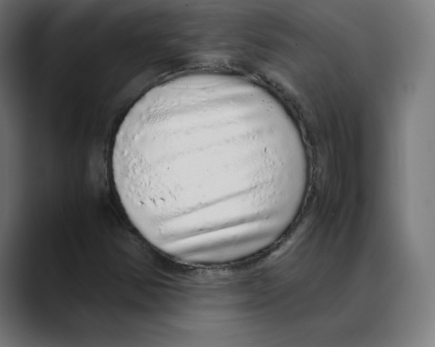 X0000088421354200706191208