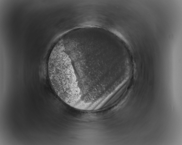 X0000088421358200706191208