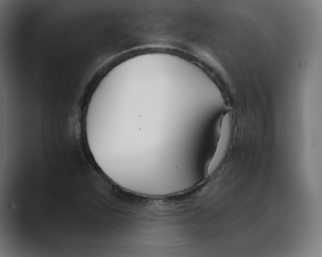 X0000088421360200706191208