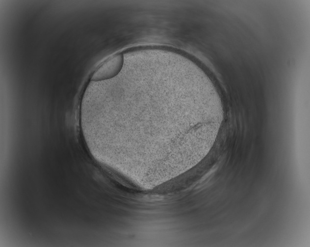 X0000088421366200706191208