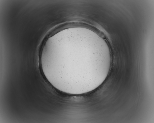 X0000088421368200706191208