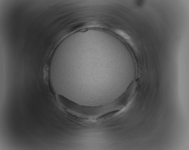 X0000088421369200706191208