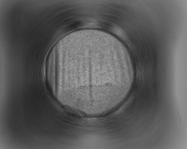X0000088421370200706191208