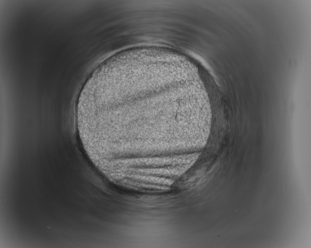 X0000088421371200706191208