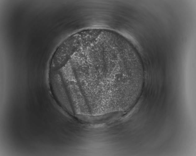 X0000088421374200706191208